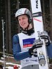 Ondrej Vaculik (Czechy)